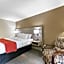 SureStay Plus Hotel by Best Western Kearney