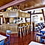 Hotel Gasthof Zum Rossle