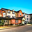 TownePlace Suites by Marriott College Station