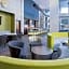Hyatt Place St Petersburg - Downtown