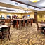 Holiday Inn Express & Suites Sioux Falls Southwest