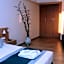Renieris Hotel