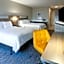 Holiday Inn Express Hotel & Suites Jackson - Flowood By IHG