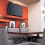 Hampton Inn - Suites by Hilton Barrie Ontario Canada