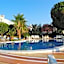 Hotel Giardino Sul Mare
