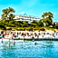 Seaside Park Hotel