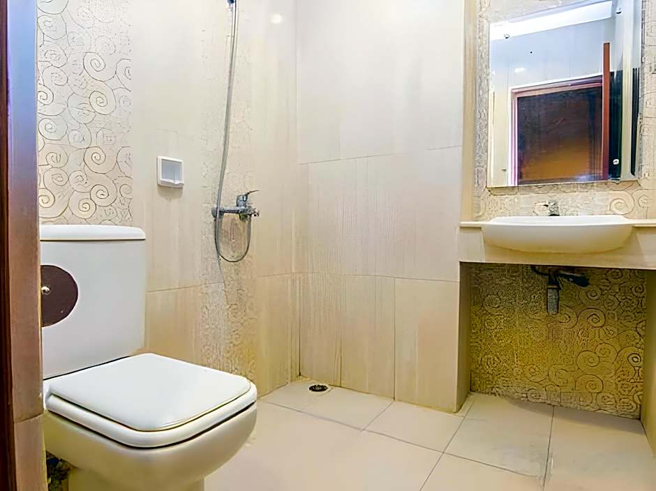 Hotel Bintang