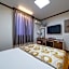 Su Motel