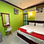 Saujana City Hotel