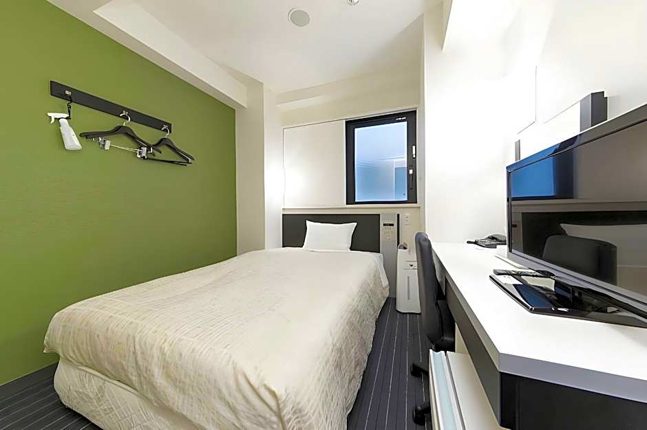 Sanco Inn Nagoya Fushimi