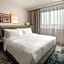 Crowne Plaza Budapest By IHG