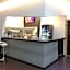 Mediterranea Hotel & Convention Center