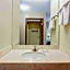 Super 8 by Wyndham Clinton