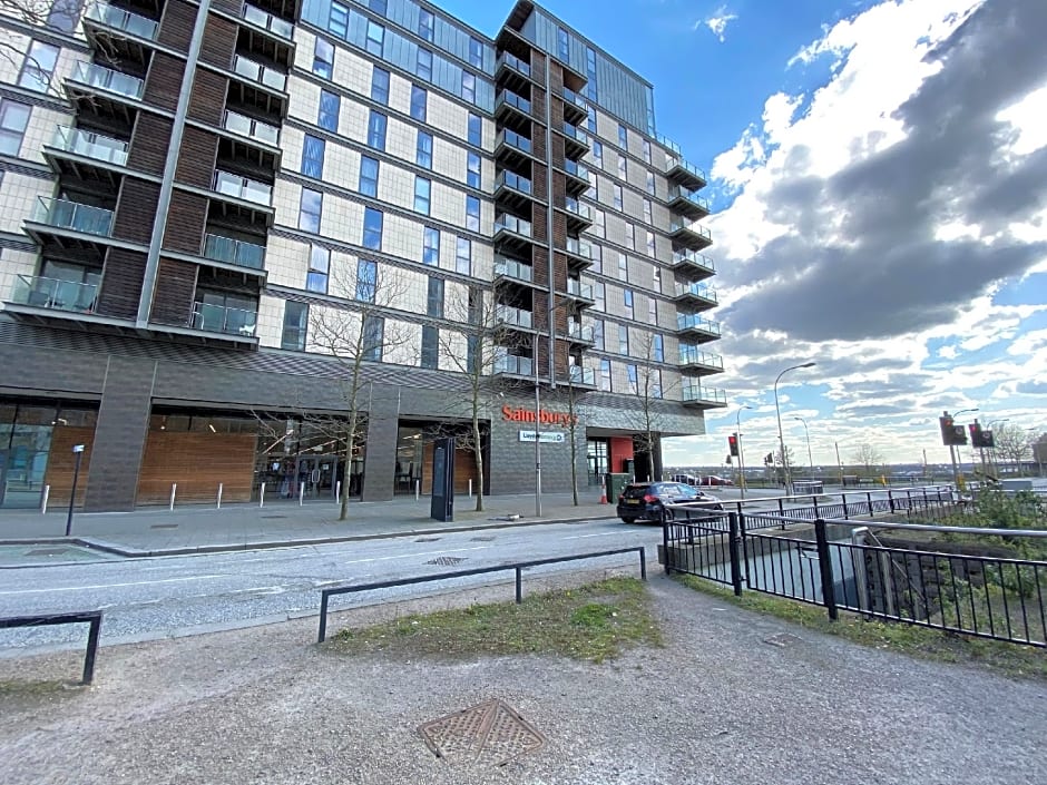 Tailor That Property - Chelsea House