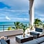 The Ellysian Boutique Hotel
