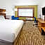 Holiday Inn Express & Suites - Cartersville By IHG