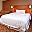 McKnight Hotel