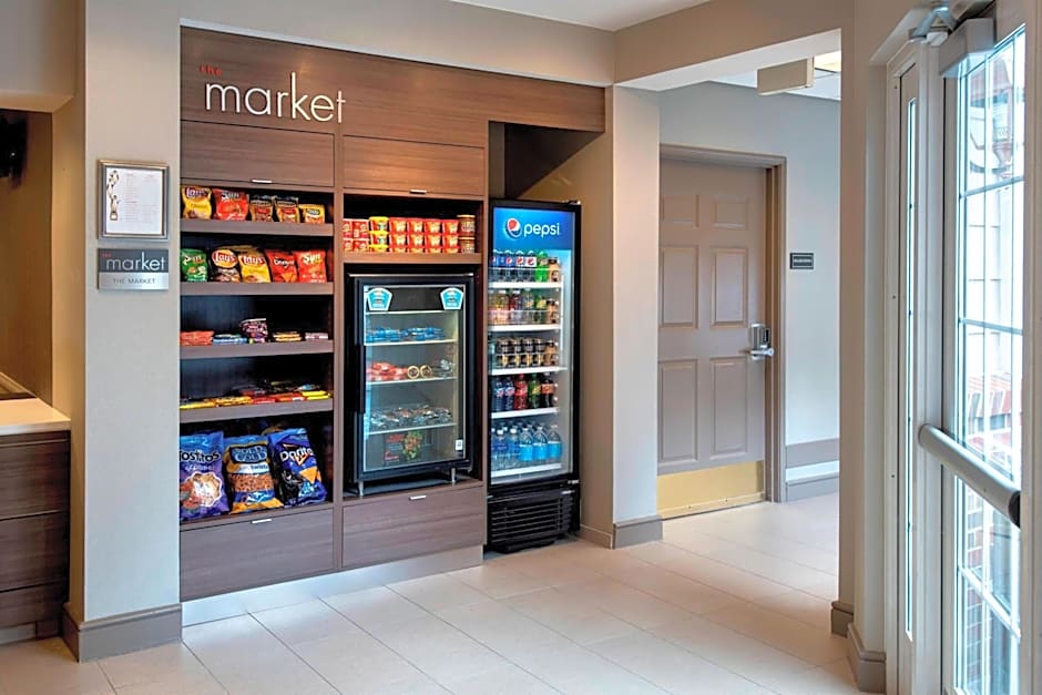 Residence Inn by Marriott Somerset
