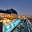 Ohla Hotel
