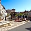 Maison Saint Jacques