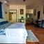 Hotel Boutique Skulls Landing