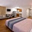 Hometowne Studios Houston - West Oaks/ Energy Corridor