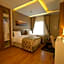 Imamoglu Pasa Butik Hotel