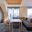 stayme THE HOTEL Asakusa Riverside
