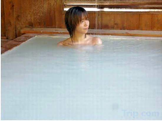 Senzan Norikura