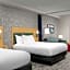 Home2 Suites by Hilton Knoxville West