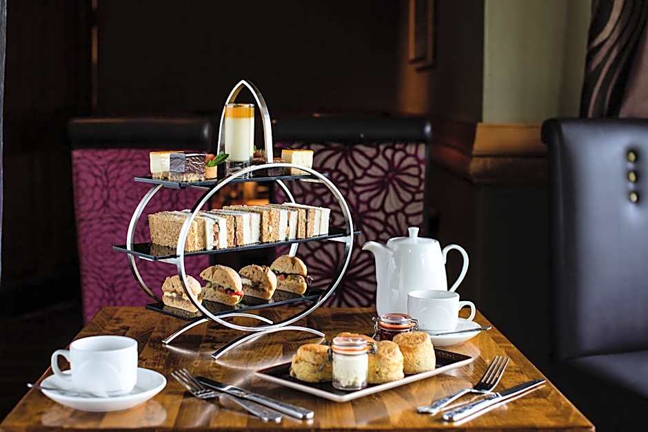 Abbey Hotel Golf & Spa