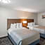 Quality Inn West Des Moines - Clive