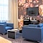 HiLight Suites Hotel