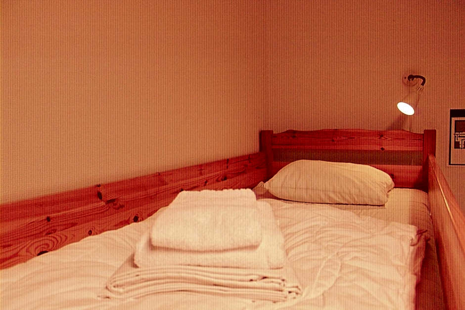 Lindesbergs Stadshotell