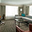 Marriott Downtown at CF Toronto Eaton Centre