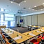 Novotel Setubal