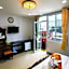 Chean-Chean House