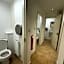 365 London Hostel