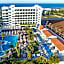 Bohemian Gardens Hotel