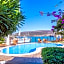 Port Alacati Hotel