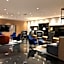 Crowne Plaza Milan Linate By IHG