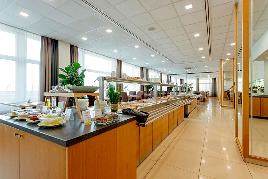 VEĽKÁ FATRA kúpele Turčianske Teplice