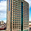 Dedeman Bostanci Istanbul Hotel & Convention Center