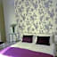 Cameo B&B