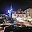Residence Villa Brioschi