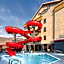 Fairfield Inn & Suites by Marriott Kelowna