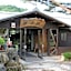 Tokonamiso Ryokan