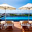 Tú Paraiso Privado- Lahun Suites Playa del carmen