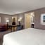 Hampton Inn By Hilton & Suites Arundel Mills/Baltimore, Md