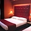 Best Western Hotel Piemontese